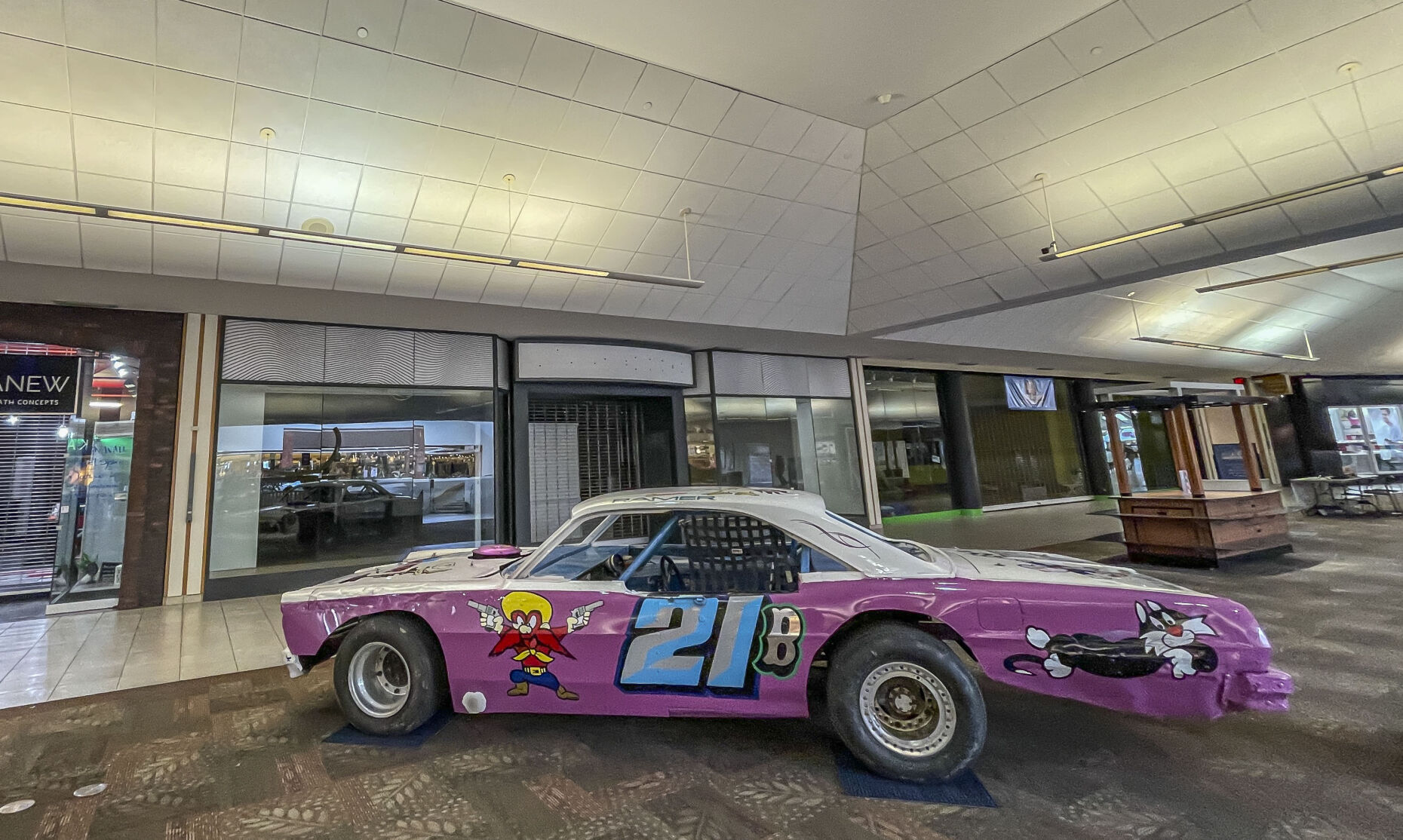 Macon Speedway 18 040522.JPG